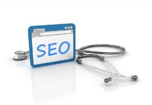 seo reports services