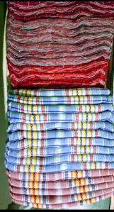 handloom towel