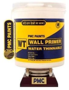 interior exterior pmc wall primer