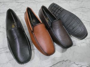 loafer shoes