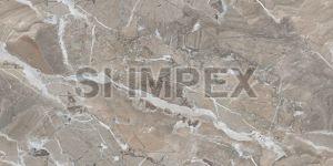 Rocher Gris Endless Series Vitrified Tile