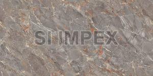 Vagli Gris Endless Series Vitrified Tile