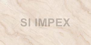 Vannila Onxy Glossy Finish Vitrified Tile