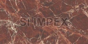 Wine Volcano Inkage Series Vitrified Tile