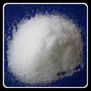 Sodium Molybdate Dihydrate