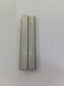 Aluminum Profiles