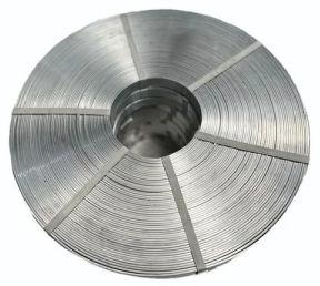 4mm Aluminum Coil Sheets