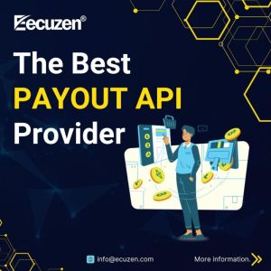 upi payout api service