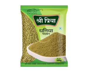 Coriander Powder