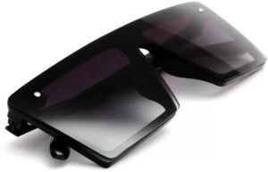 6087 dc sunglasses