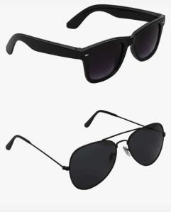 aviator sunglasses karamchand