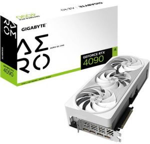 Graphic card