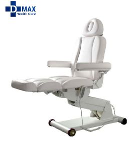 Dermatology Chair