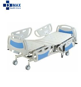 Hospital Bed