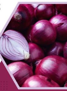 red onions