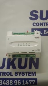 BELIMO T24-V02BAC ROOM CONTROLLER MODULE