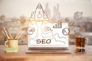 SEO Services