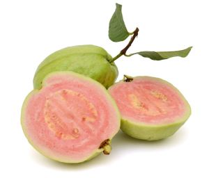 Guava