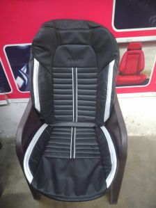 seat cover fabric