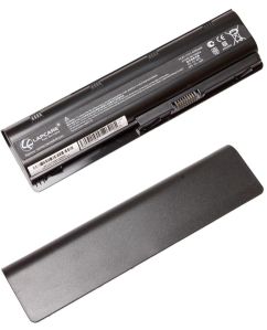 HP CQ42 BATTERY