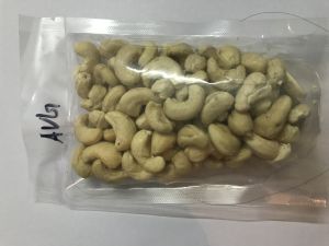 cashew nut