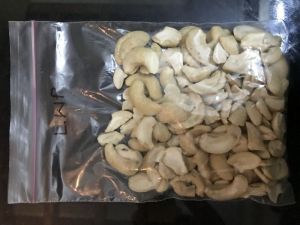 LWP Cashew Nut