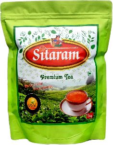 SITARAM PREMIUM TEA