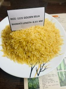 Rice