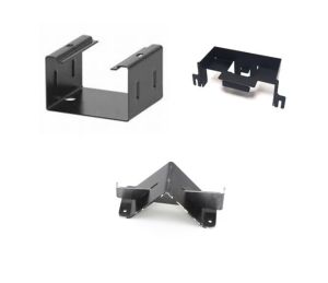 Mounting Bracket