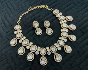 Polki jadau jewlery