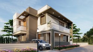 architectural drafting services