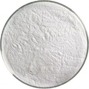 hydroxyethylcellulose ethoxylate