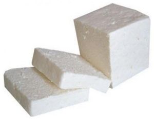 Fresh Malai Paneer