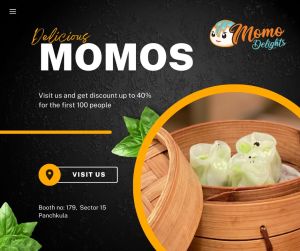 Momos