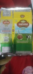 HARYANA FRESH DESI OR COW GHEE