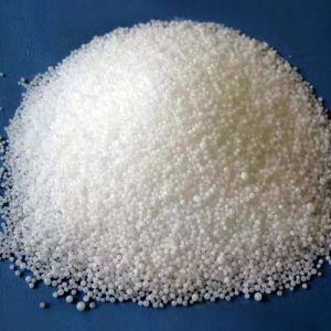 White Technical Grade Urea