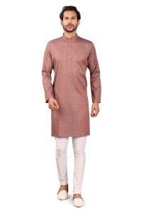 men kurta pajama