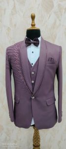 semi stitched suits