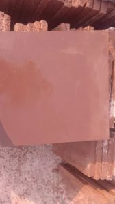 Dholpur Sandstone Slabs