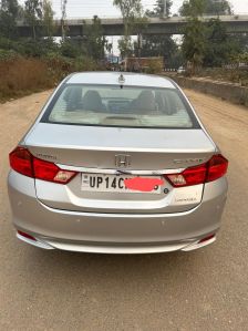 honda City Diesel 2014 model 55000 km price 350000