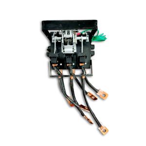 Immersed Circuit Breaker (ICB)