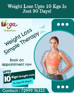 Weight Loss Therapy