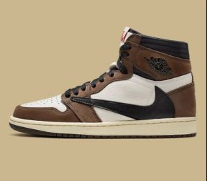 jordan 1 sport shoes