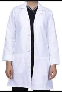 Doctor Uniform