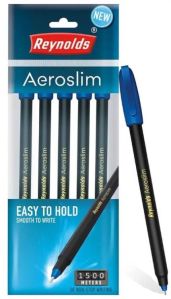 reynolds aeroslim pen