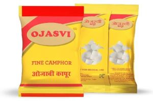 Ojasvi Camphor