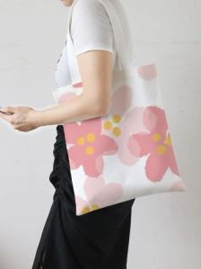 totebag