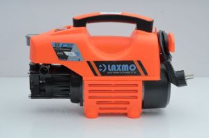 Laxmo Car Washer Pump