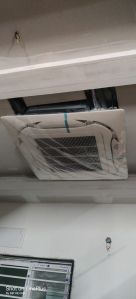 Daikin Cassette Air Conditioner