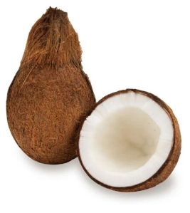 A Grade Coconut